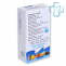 Kamagra Oralt Gelé (Sildenafil)