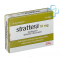 Strattera Generisk (Atomoxetine Hydrochloride)