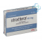 Strattera Generisk (Atomoxetine Hydrochloride)