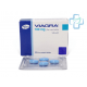 Viagra Merke (Sildenafil)
