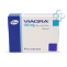 Viagra Merke (Sildenafil)