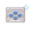 Viagra Merke (Sildenafil)