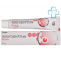 Aciklovir Krem 5% (Aciclovir)