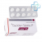 Baclofen Generisk (Baclofen)