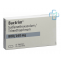 Bactrim Generisk (Sulfamethoxazole & Trimethoprim)