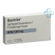 Bactrim Generisk (Sulfamethoxazole & Trimethoprim)
