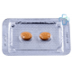  Cialis Profesjonell (Tadalafil)