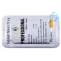  Cialis Profesjonell (Tadalafil)