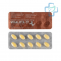 Cialis Myke Tabletter (Tadalafil)