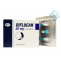 Diflucan Generisk (Fluconazole)