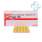 Flagyl Generisk (Metronidazole)