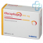 Glucophage Generisk (Metformin)