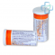 Kamagra Brusetablett (Sildenafil)
