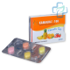  Kamagra Myke Tabletter (Sildenafil)