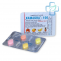  Kamagra Myke Tabletter (Sildenafil)
