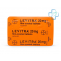 Levitra Merke (Vardenafil)