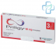 Priligy Generisk (Dapoxetine)