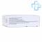 Propecia Generisk (Finasteride)