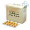 Tadalista Super Activ (Tadalafil)