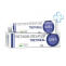 Tretinoin Krem (Tretinoin)