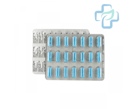 Xenical Generisk (Orlistat)