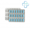 Xenical Generisk (Orlistat)