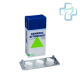 Zithromax Generisk (Azithromycin)